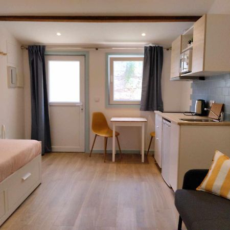 Appartement Maria Sardinha_As Tres Marias à Matosinhos  Extérieur photo